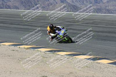 media/May-10-2025-Race Pace (Sat) [[db32fef2da]]/Vested/4-Bowl Set 2 (910am)/